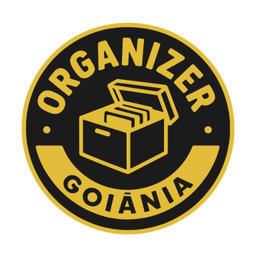 Organizer Goiânia